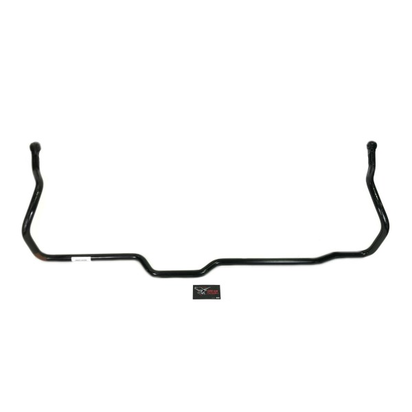 BARRA ESTABILIZADORA TRASERA J10  ORIGINAL TOYOTA LAND CRUISER