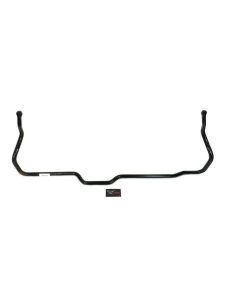 BARRA ESTABILIZADORA TRASERA J10  ORIGINAL TOYOTA LAND CRUISER