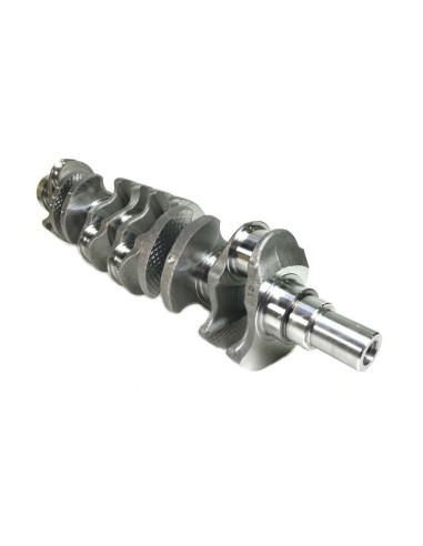 CIGÜEÑAL  HDJ-80 MOTOR 6 CILINDROS
