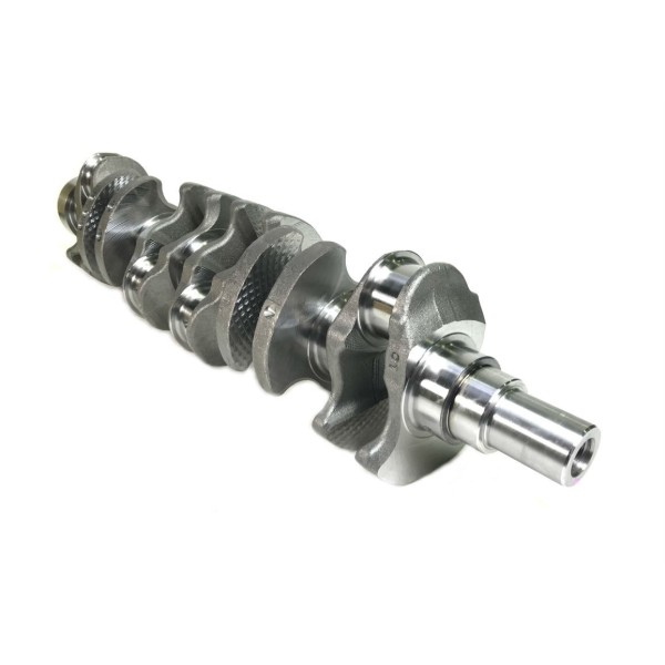 CIGÜEÑAL  HDJ-80 MOTOR 6 CILINDROS