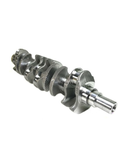CIGÜEÑAL  HDJ-80 MOTOR 6 CILINDROS
