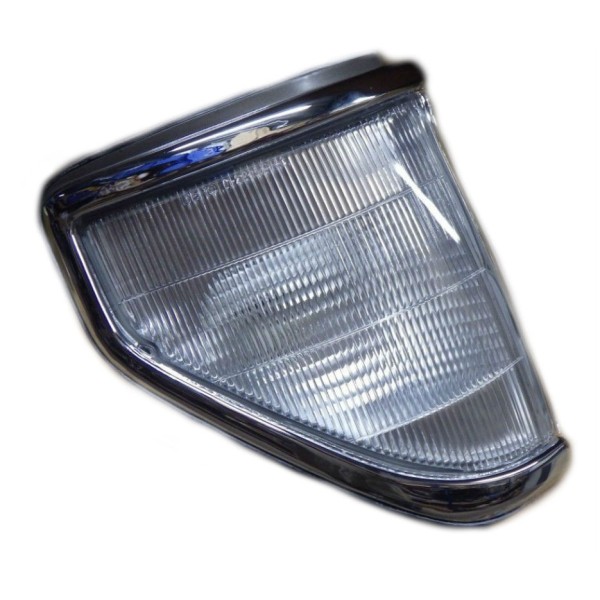 INTERMITENTE DELANTERO IZQUIERDO J7 (POSTERIOR A 1990)