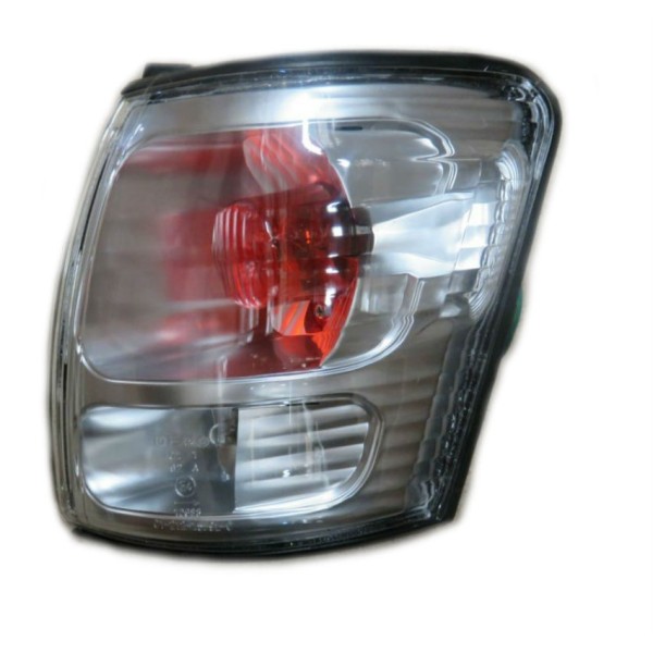 INTERMITENTE DELANTERO IZQUIERDO HILUX (2002 A 2005)