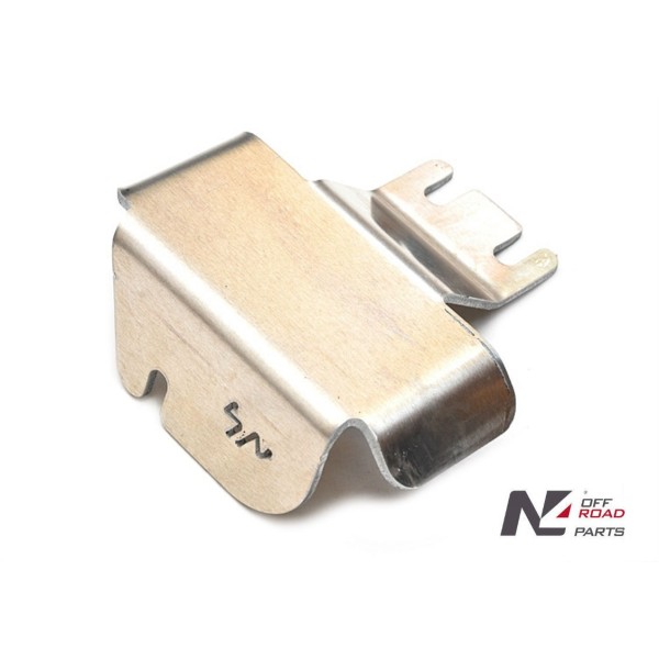 PROTECCION CILINDROS AIRE CON PC TJM