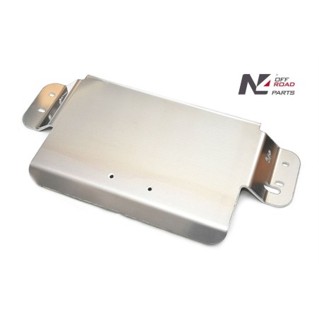 PROTECCION DELANTERA HZJ/BJ-7