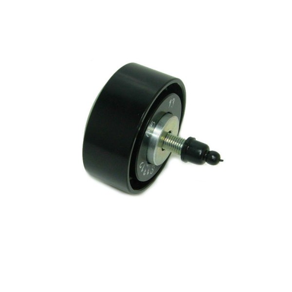 POLEA TENSOR CORREA DE SERVICIO J9/12/15 (Nº1) ORIGINAL  TOYOTA  LAND CRUISER