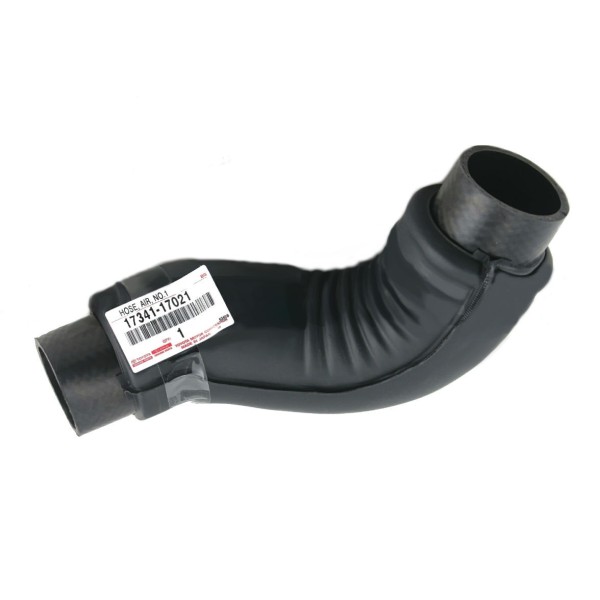 MANGUITO  INTERCOOLER SUPERIOR N-1  J10 ORIGINAL TOYOTA LAND CRUISER