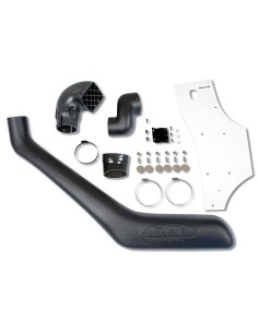 SNORKEL  LAND CRUISER HILUX VIGO GASOLINA