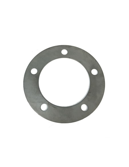 DIFERENCIAL, ESPESOR 1.8mm  CAJA SATELITES J-8/10 SIN BLOQUEO