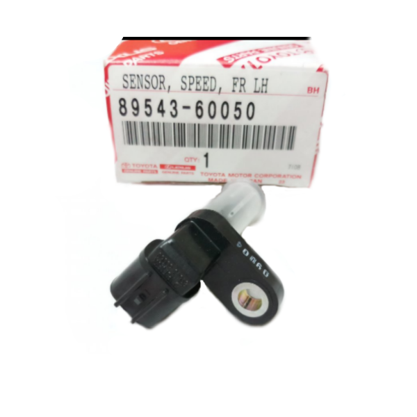 SENSOR ABS DELANTERO/TRASERO IZQUIERDO J-12/15/20/FJ