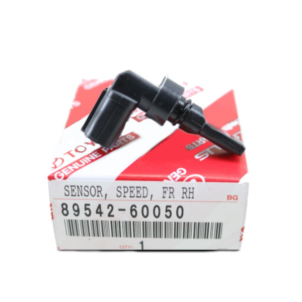 SENSOR ABS DELANTERO/TRASERO DERECHO J-12/15/20/FJ