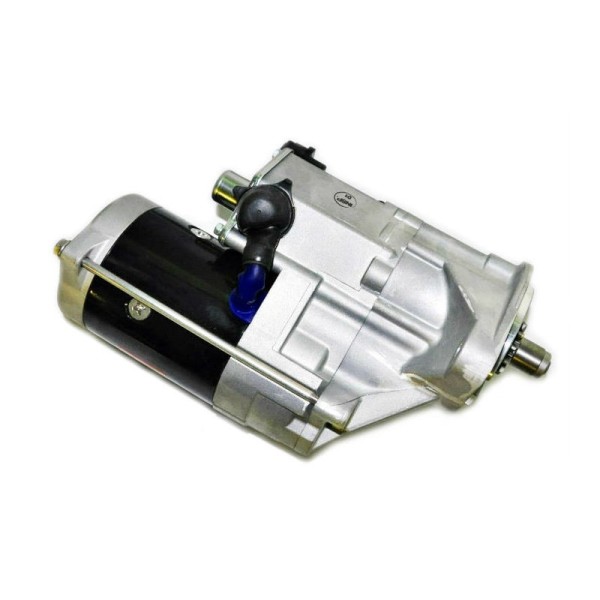 Motor arranque 12voltios 