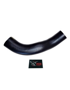 MANGUITO INTERCOOLER J-15