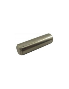 PIN CENTRADOR PALIER/BUJE J7/8/9 ORIGINAL TOYOTA LAND CRUISER