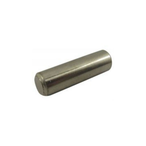 PIN CENTRADOR PALIER/BUJE J7/8/9 ORIGINAL TOYOTA LAND CRUISER