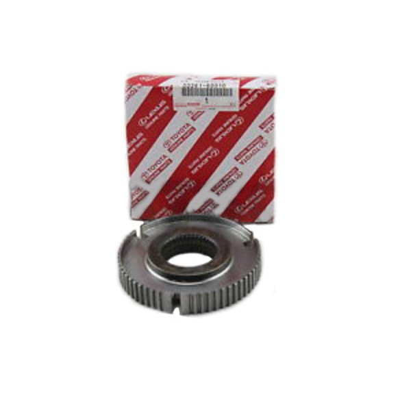 BUJE SINCRONIZADOR (Nº 1) CAJA CAMBIOS  J8  TOYOTA LAND CRUISER
