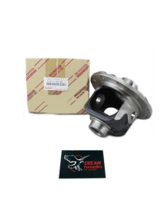 CAJA SATELITES J7/8/9/12 CON BLOQUEO 2