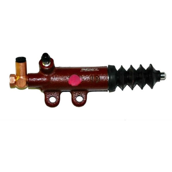 RECEPTOR EMBRAGUE HDJ-80