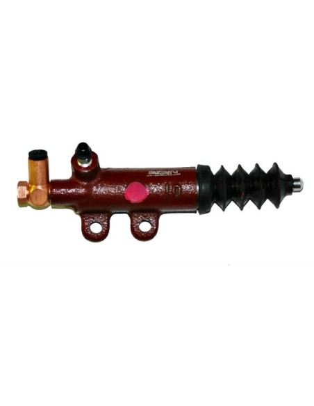 RECEPTOR EMBRAGUE HDJ-80