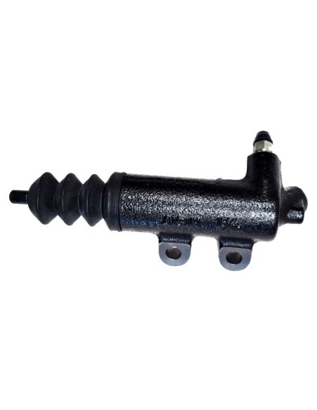 RECEPTOR EMBRAGUE J-10