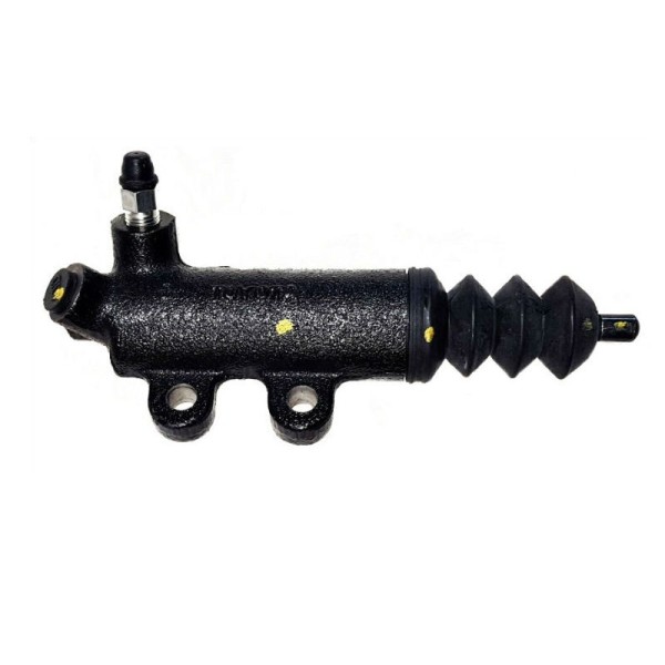 RECEPTOR EMBRAGUE J-10