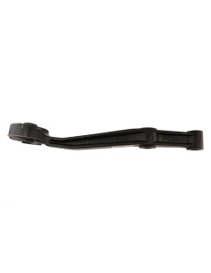 SILENTBLOCK DIFERENCIAL DELANTERO HILUX VIGO ORIGINAL TOYOTA 2