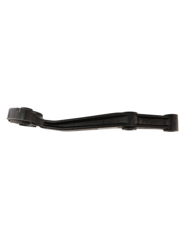 SILENTBLOCK DIFERENCIAL DELANTERO HILUX VIGO ORIGINAL TOYOTA