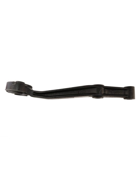 SILENTBLOCK DIFERENCIAL DELANTERO HILUX VIGO ORIGINAL TOYOTA