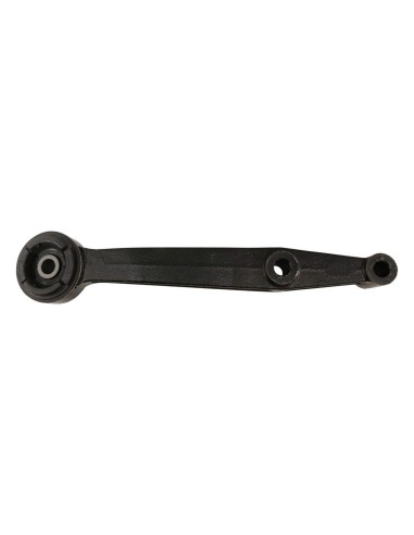 SILENTBLOCK DIFERENCIAL DELANTERO HILUX VIGO ORIGINAL TOYOTA