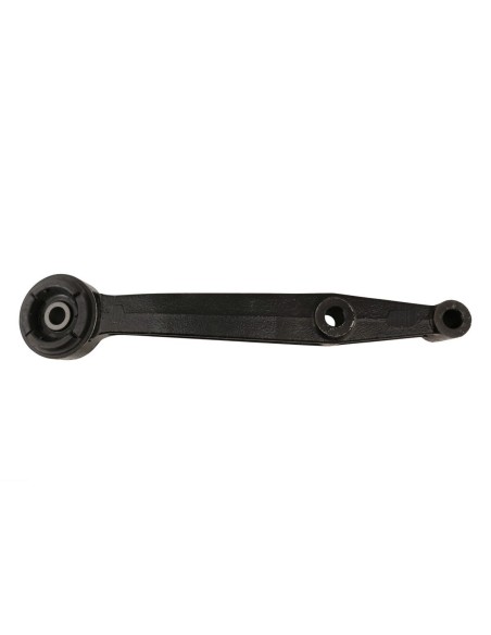 SILENTBLOCK DIFERENCIAL DELANTERO HILUX VIGO ORIGINAL TOYOTA