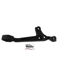 SILENTBLOCK DIFERENCIAL DELANTERO Nº1 HILUX VIGO ORIGINAL TOYOTA