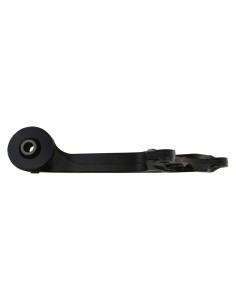 SILENTBLOCK DIFERENCIAL DELANTERO Nº1 HILUX VIGO ORIGINAL TOYOTA 2