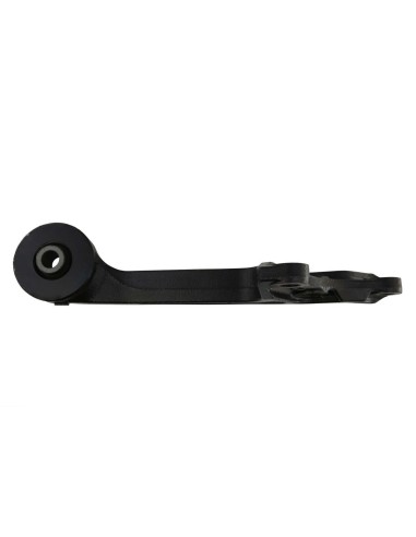 SILENTBLOCK DIFERENCIAL DELANTERO Nº1 HILUX VIGO ORIGINAL TOYOTA