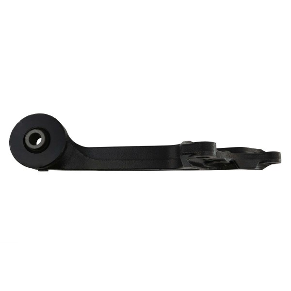 SILENTBLOCK DIFERENCIAL DELANTERO Nº1 HILUX VIGO ORIGINAL TOYOTA