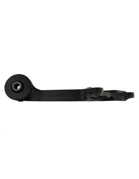 SILENTBLOCK DIFERENCIAL DELANTERO Nº1 HILUX VIGO ORIGINAL TOYOTA