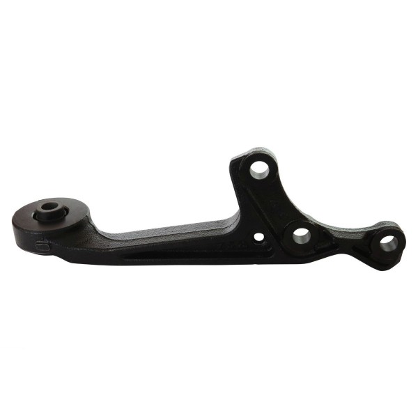 SILENTBLOCK DIFERENCIAL DELANTERO Nº1 HILUX VIGO ORIGINAL TOYOTA