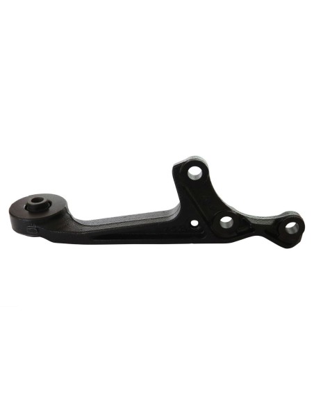 SILENTBLOCK DIFERENCIAL DELANTERO Nº1 HILUX VIGO ORIGINAL TOYOTA