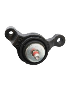 SILENTBLOCK DIFERENCIAL DELANTERO Nº3 HILUX VIGO ORIGINAL TOYOTA 2