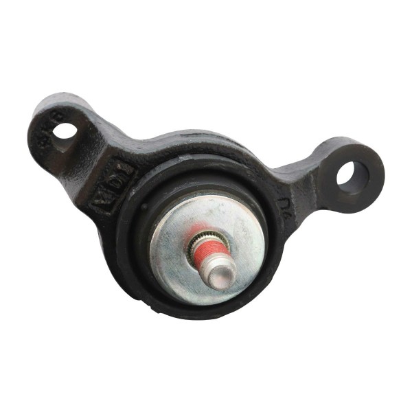 SILENTBLOCK DIFERENCIAL DELANTERO Nº3 HILUX VIGO ORIGINAL TOYOTA