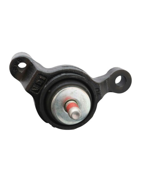 SILENTBLOCK DIFERENCIAL DELANTERO Nº3 HILUX VIGO ORIGINAL TOYOTA