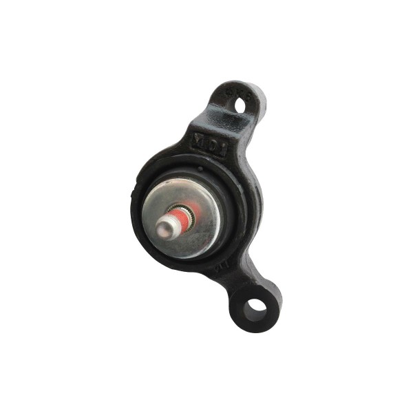 SILENTBLOCK DIFERENCIAL DELANTERO Nº3 HILUX VIGO ORIGINAL TOYOTA