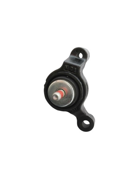 SILENTBLOCK DIFERENCIAL DELANTERO Nº3 HILUX VIGO ORIGINAL TOYOTA