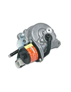 MOTOR BLOQUEO DELANTERO j-8