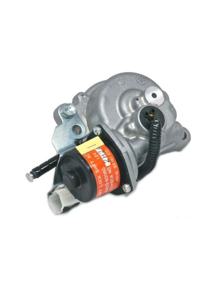 MOTOR BLOQUEO DELANTERO j-8