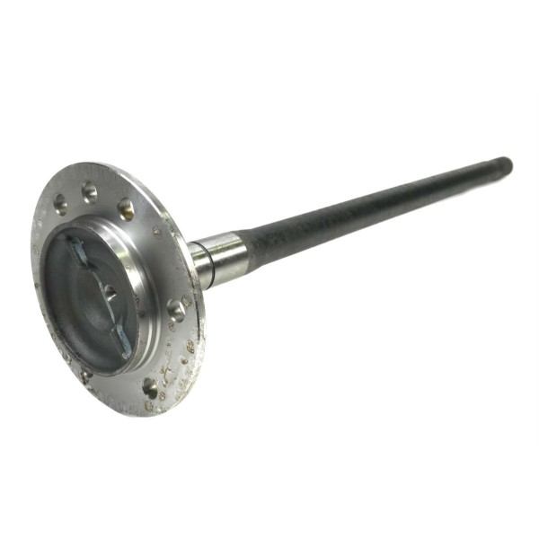 PALIER TRASERO  DERECHO HILUX