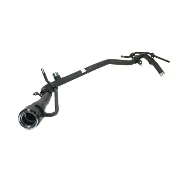 DOBLE BOCA DE LLENADO, GASOIL J20 ORIGINAL TOYOTA LAND CRUISER