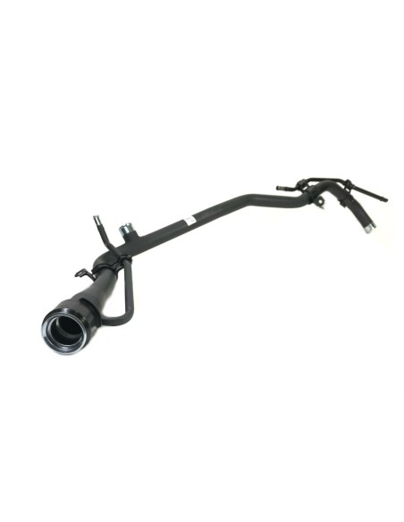 DOBLE BOCA DE LLENADO, GASOIL J20 ORIGINAL TOYOTA LAND CRUISER