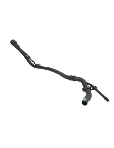 DOBLE BOCA DE LLENADO, GASOIL J20 ORIGINAL TOYOTA LAND CRUISER