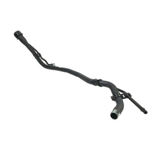 DOBLE BOCA DE LLENADO, GASOIL J20 ORIGINAL TOYOTA LAND CRUISER