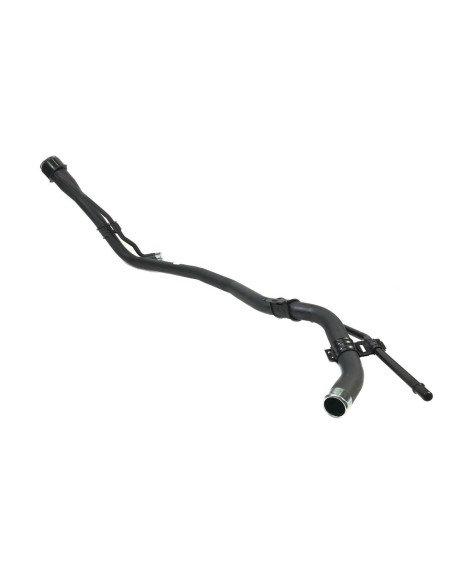 DOBLE BOCA DE LLENADO, GASOIL J20 ORIGINAL TOYOTA LAND CRUISER